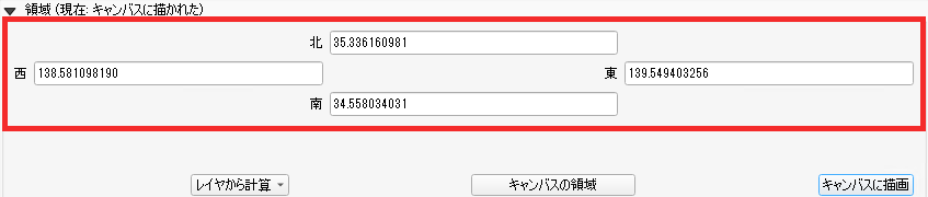 240709_image2.png