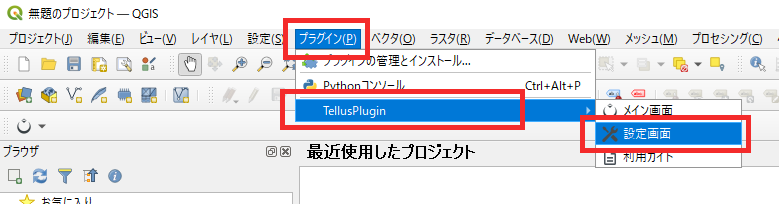 240709_image4.png