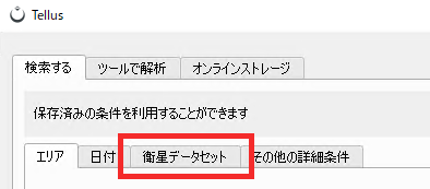 240709_image6.png