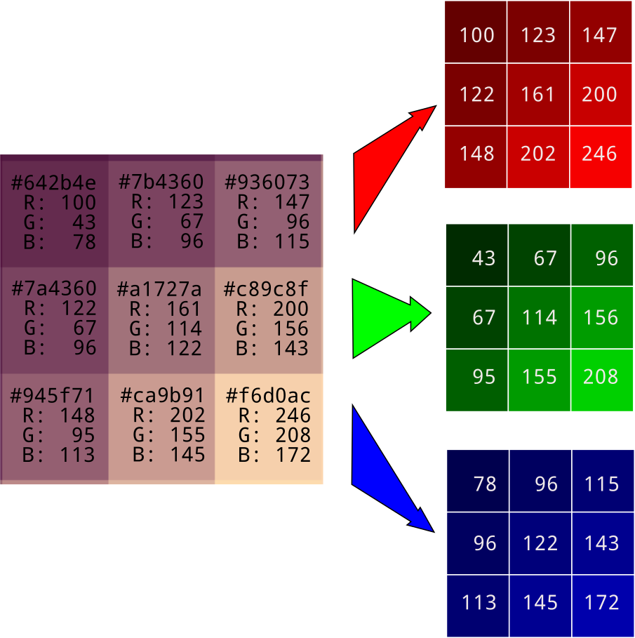 remote1_20200220_31.png