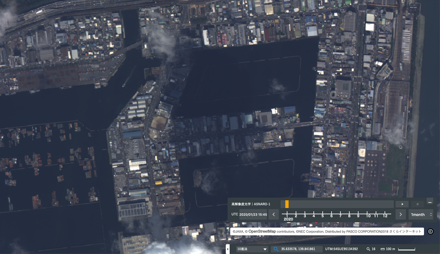 remote4_20200220_21.png